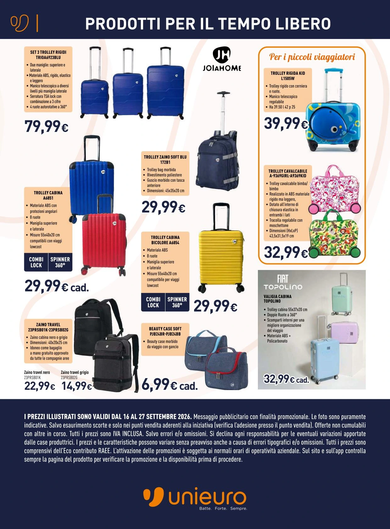 Flyer page 23