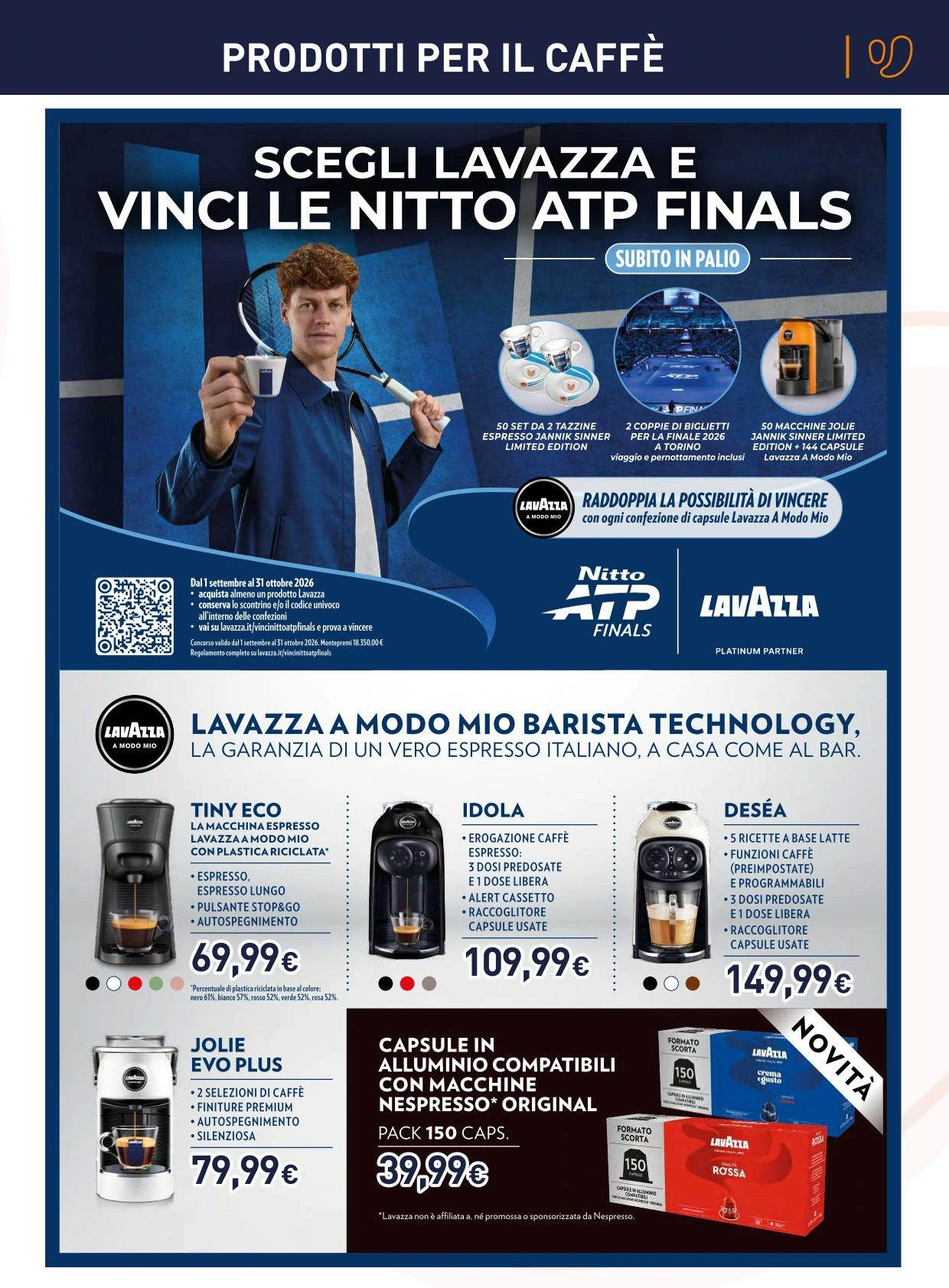 Flyer page 3