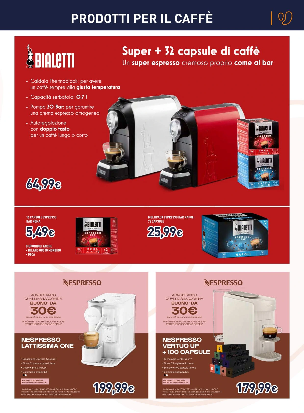 Flyer page 5