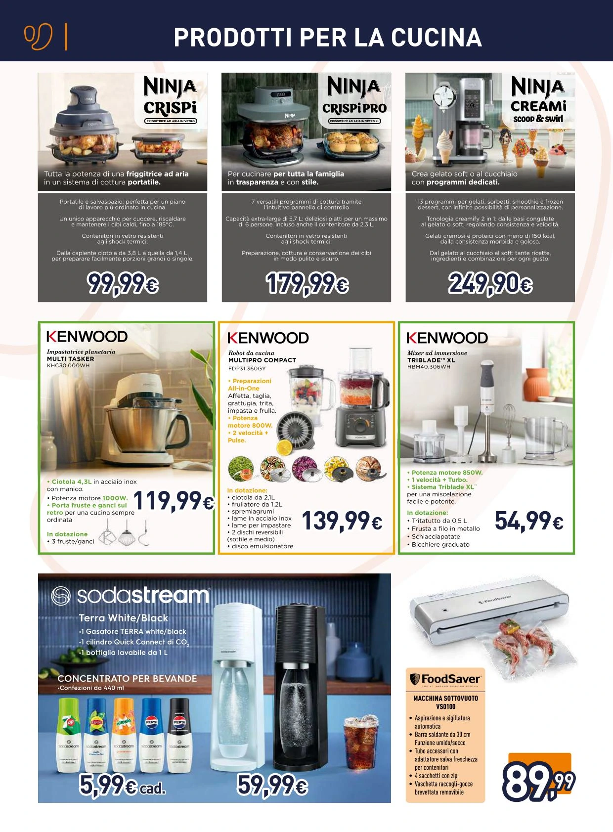 Flyer page 6
