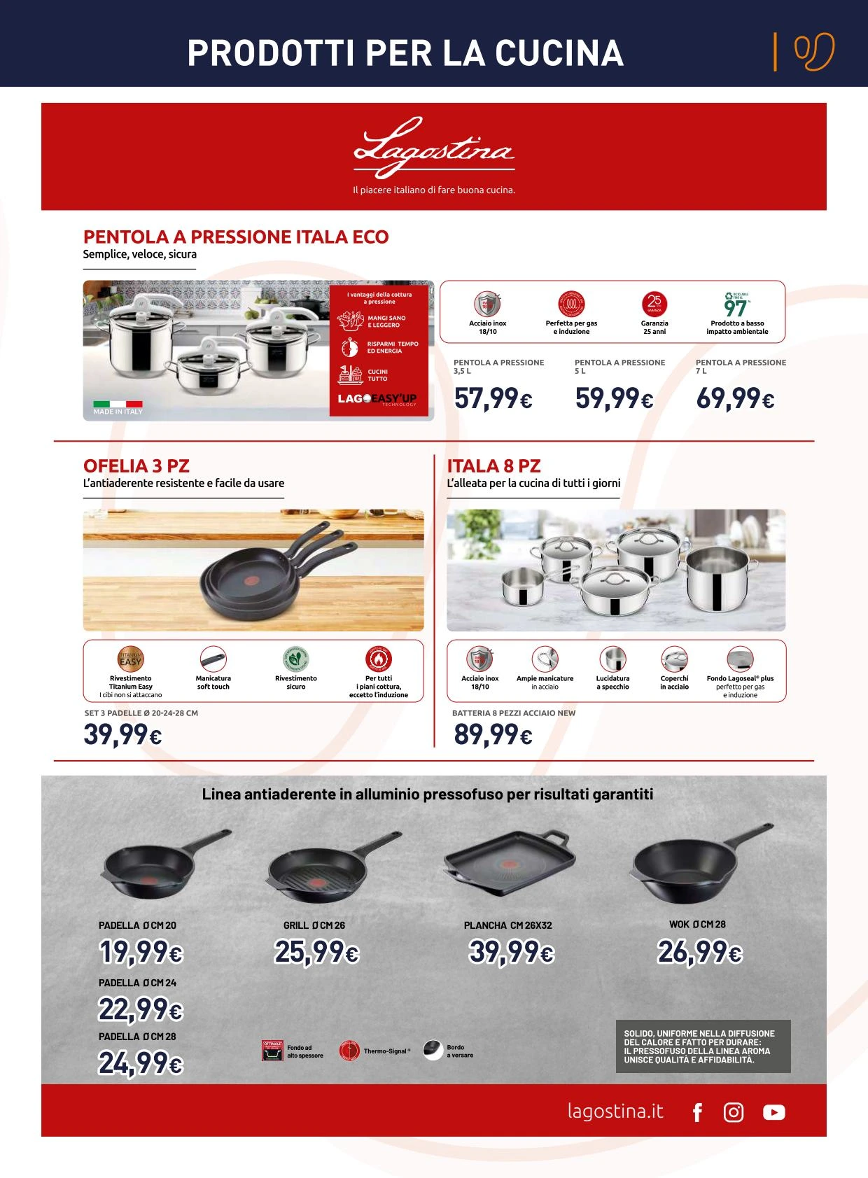 Flyer page 7