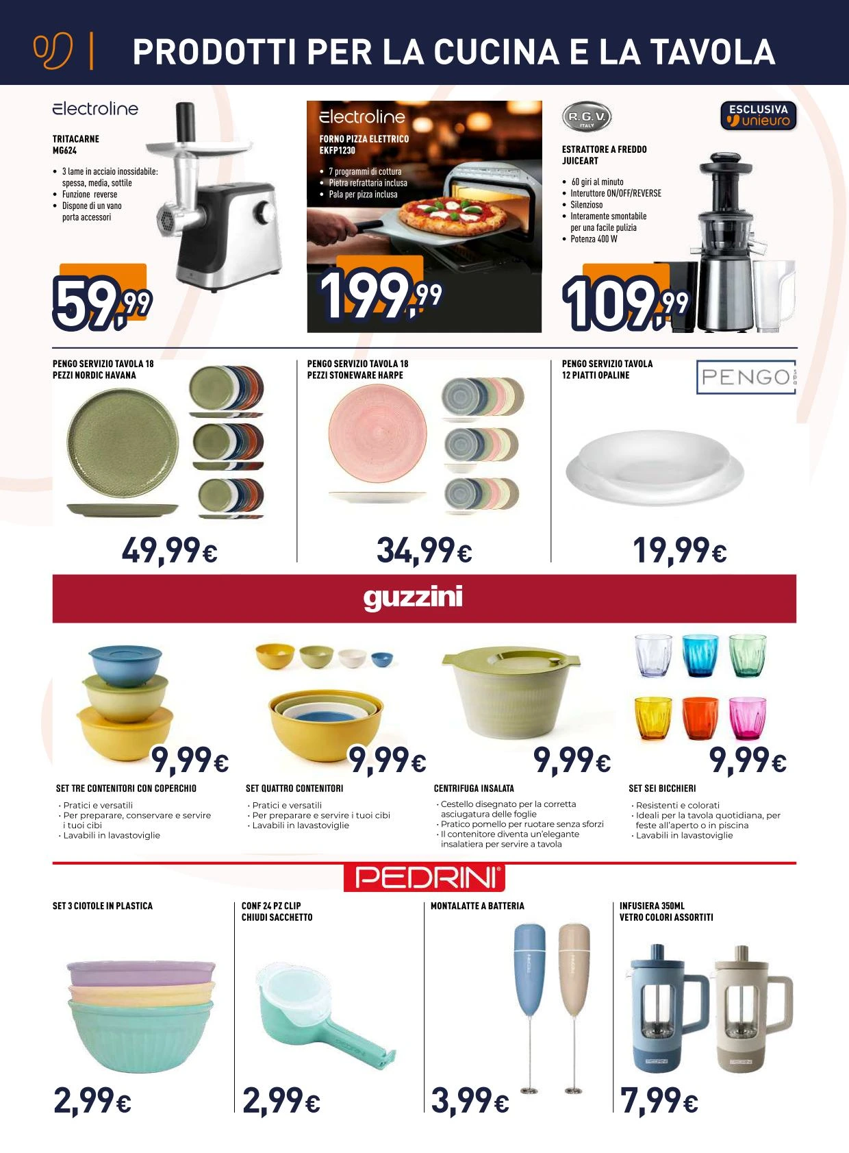 Flyer page 8