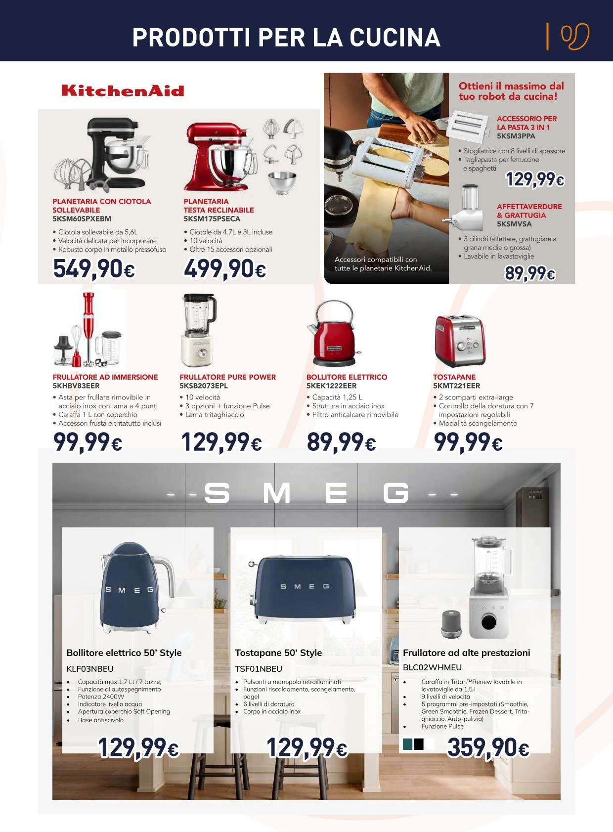 Flyer page 9