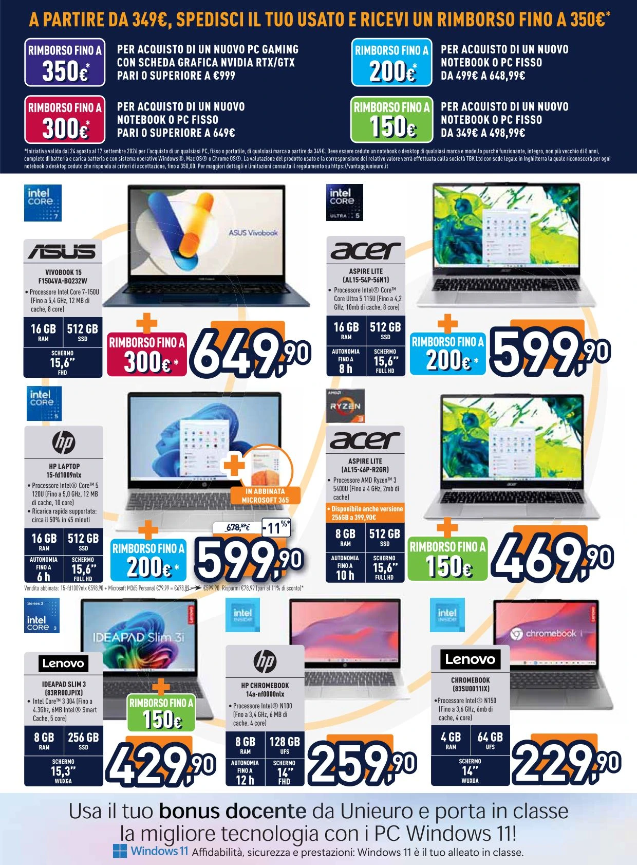 Flyer page 10