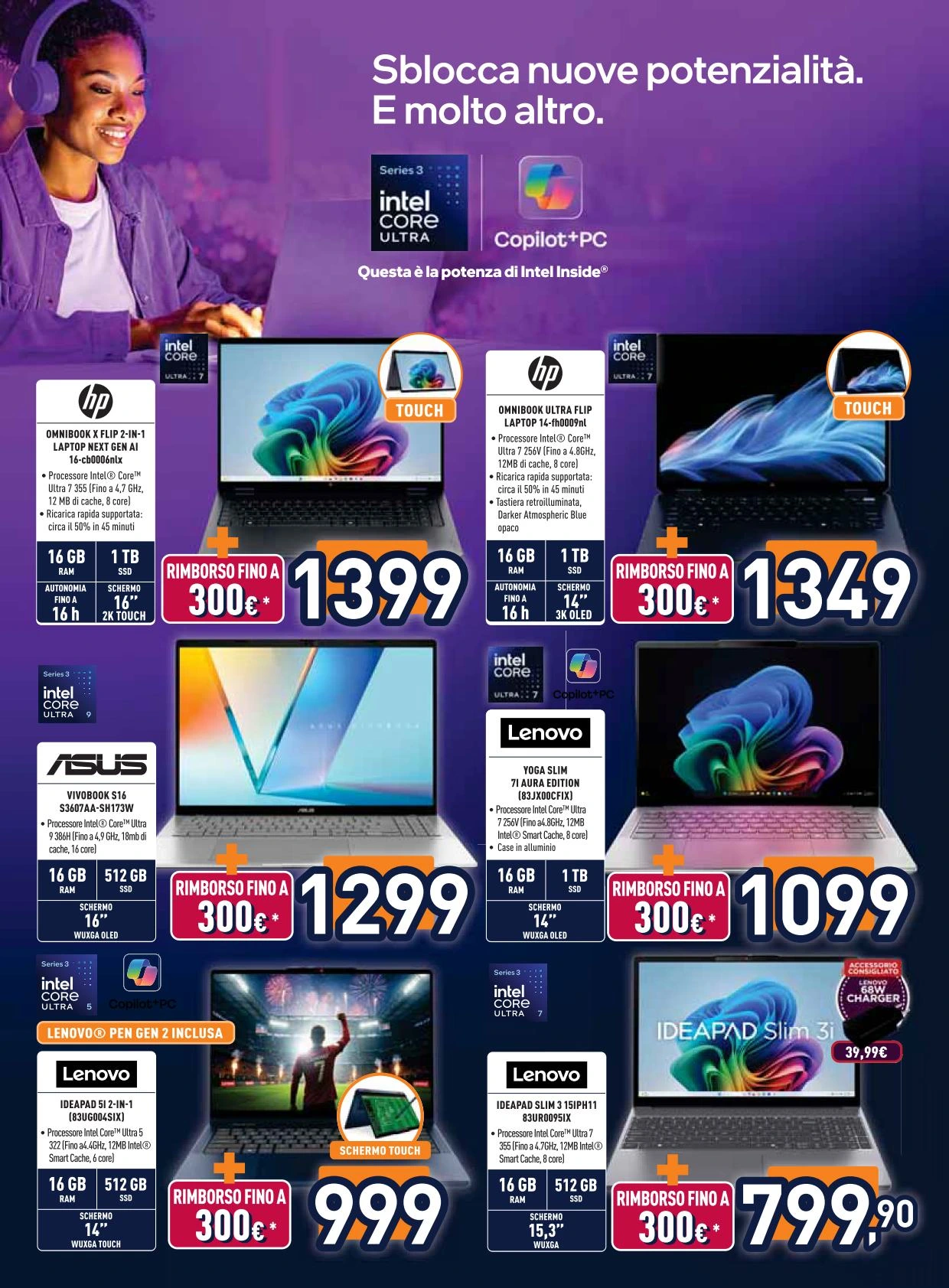Flyer page 11