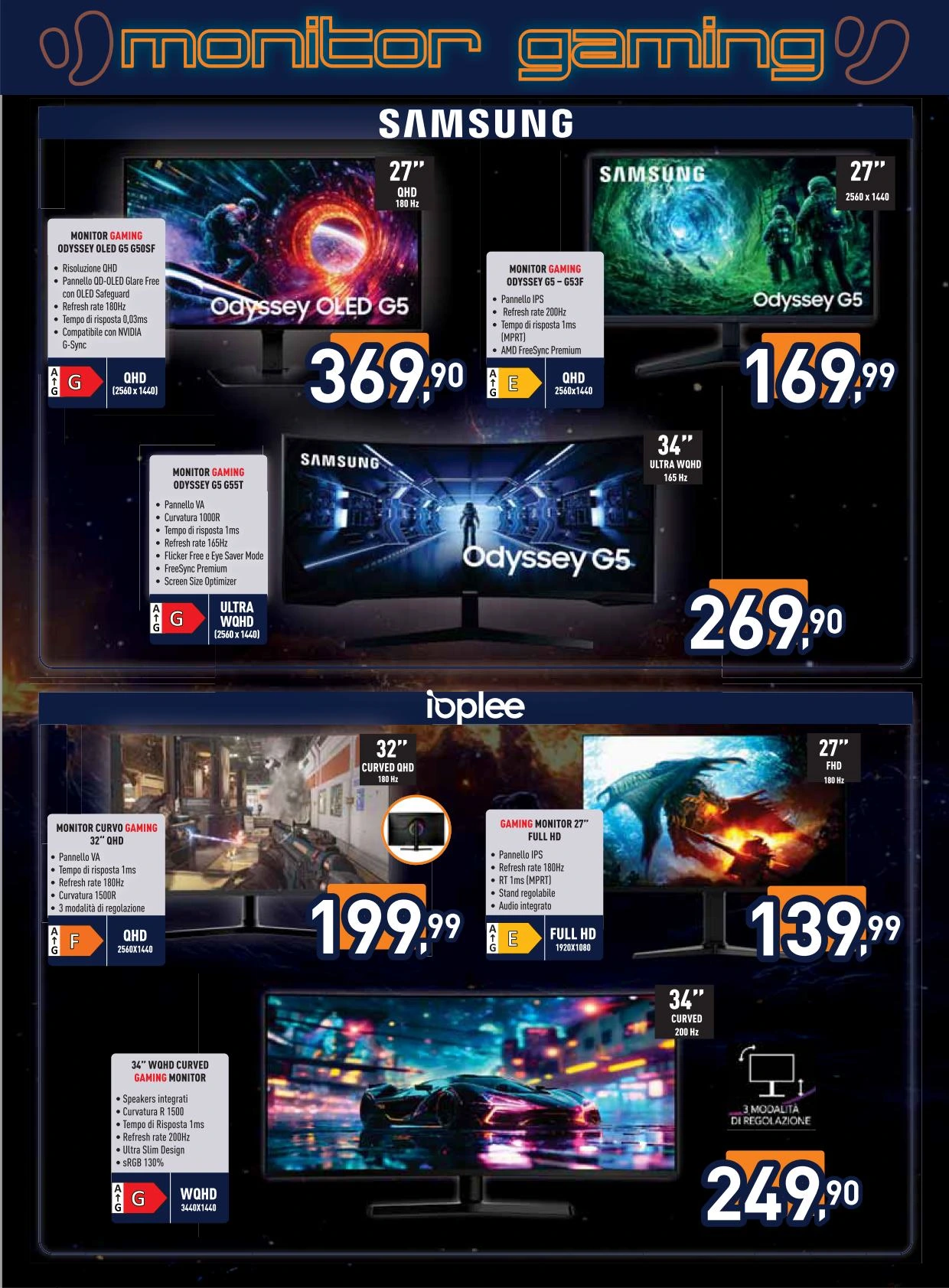 Flyer page 13