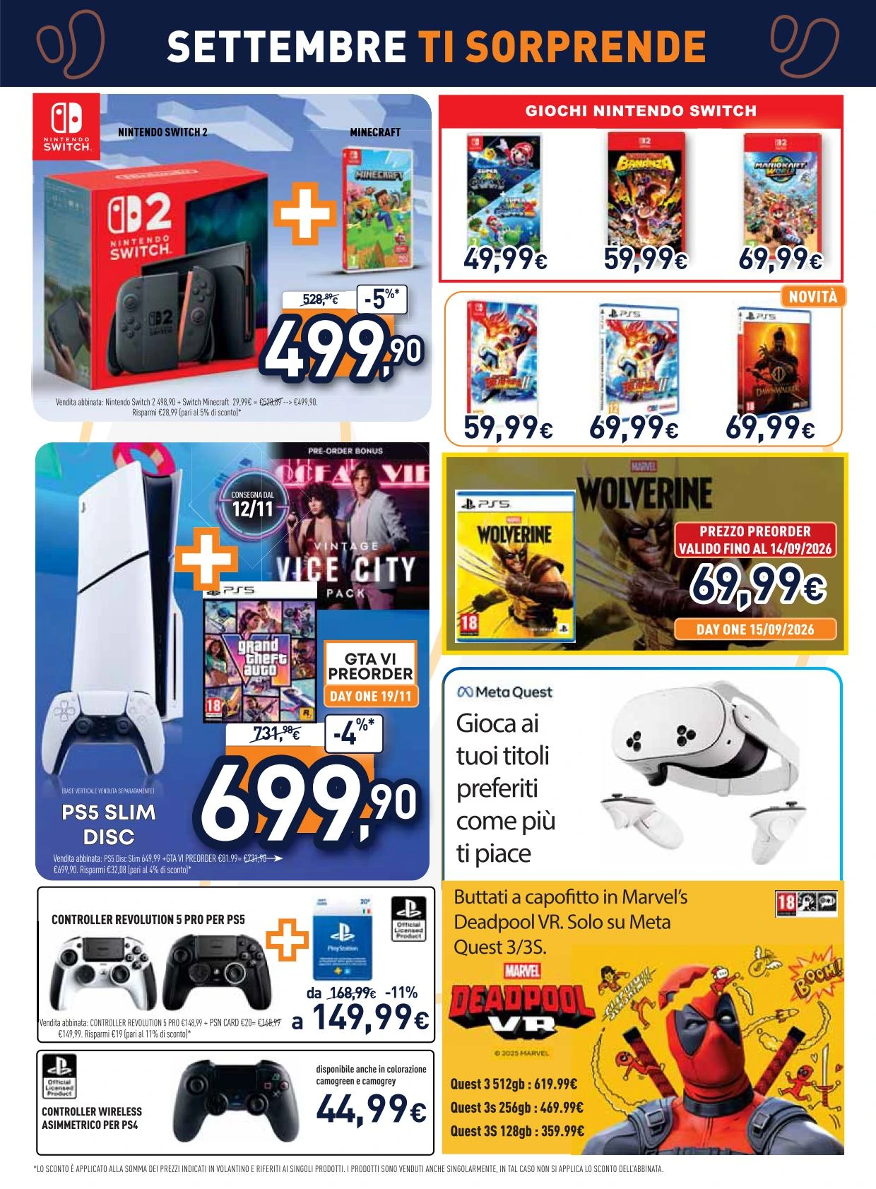 Flyer page 17