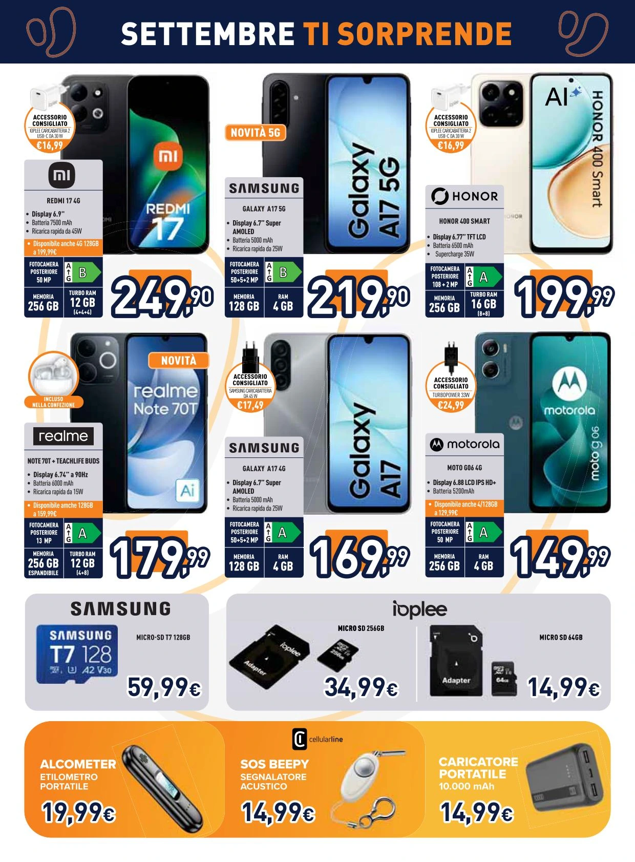 Flyer page 21