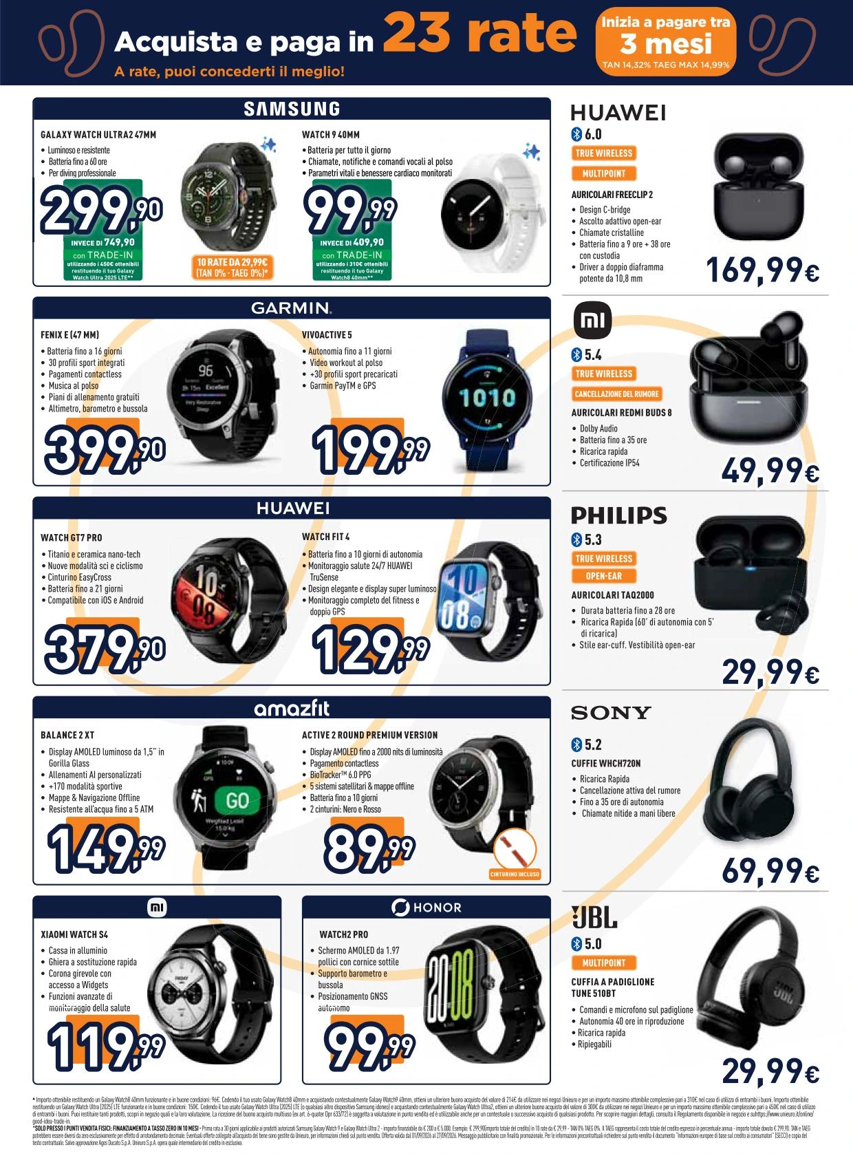 Flyer page 23