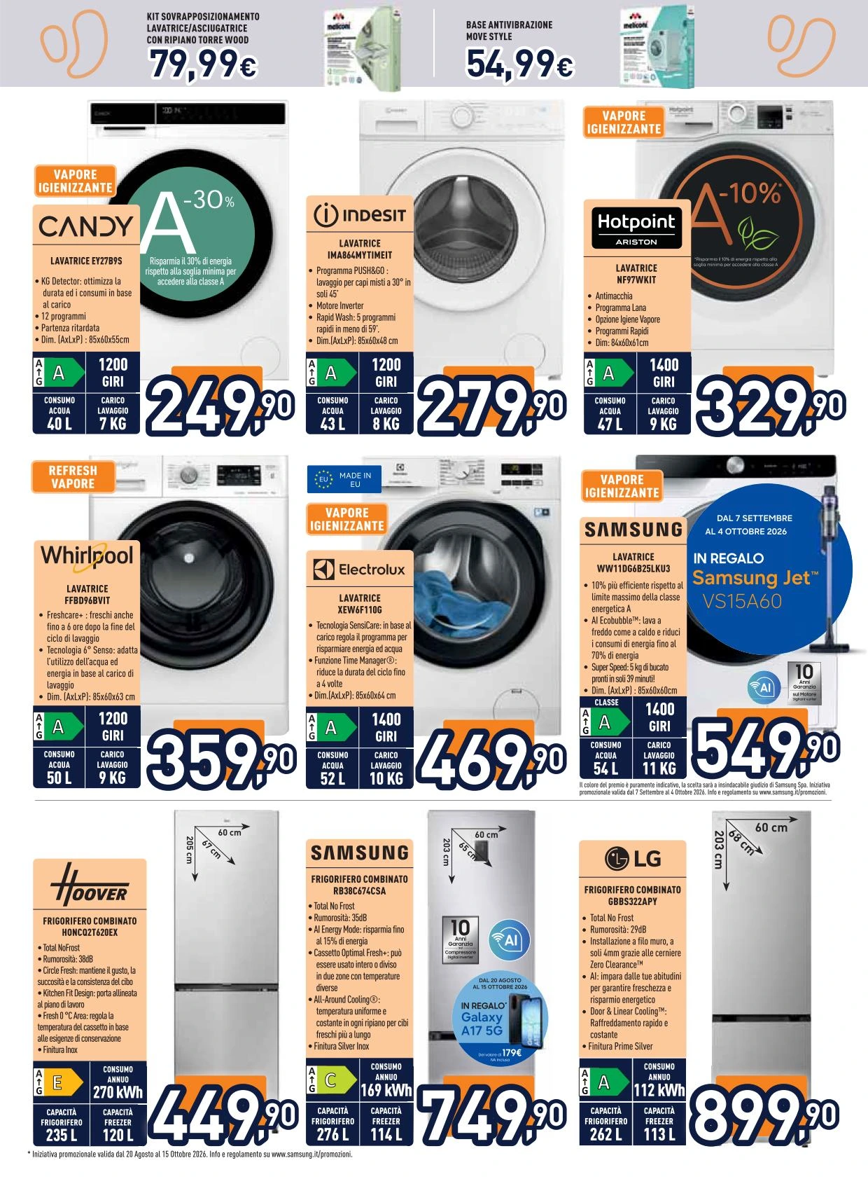 Flyer page 25