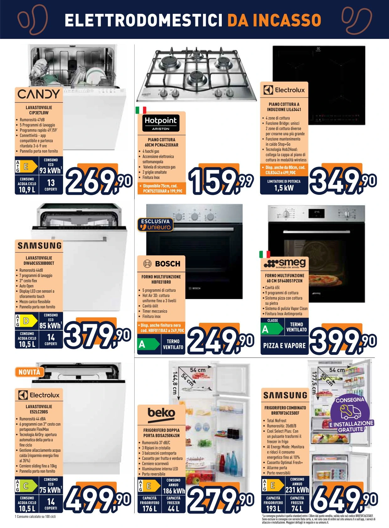 Flyer page 27