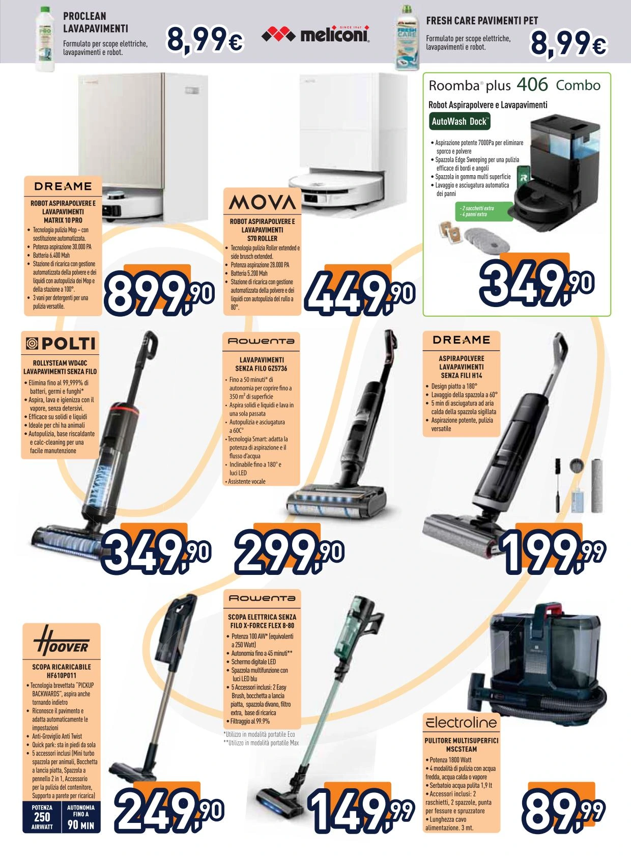 Flyer page 28