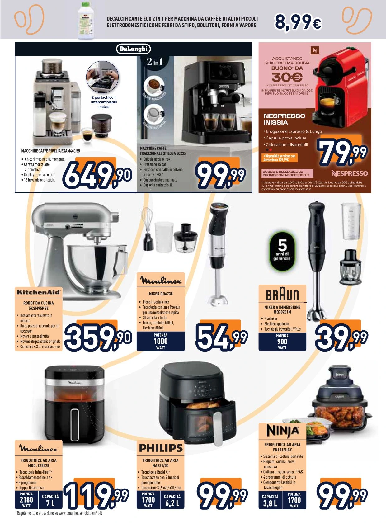 Flyer page 29
