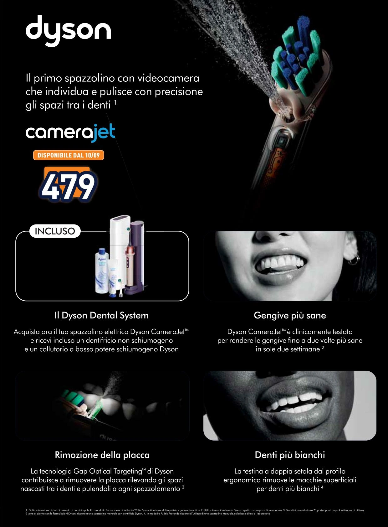 Flyer page 32