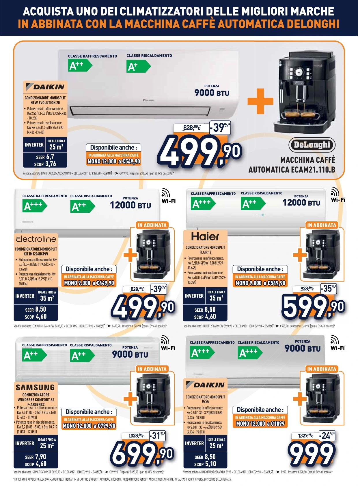 Flyer page 33