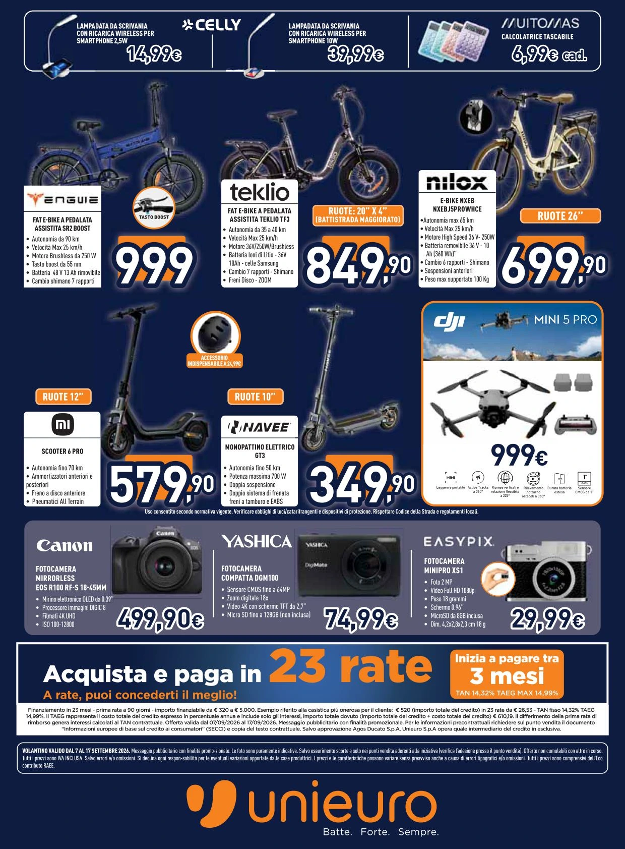 Flyer page 36