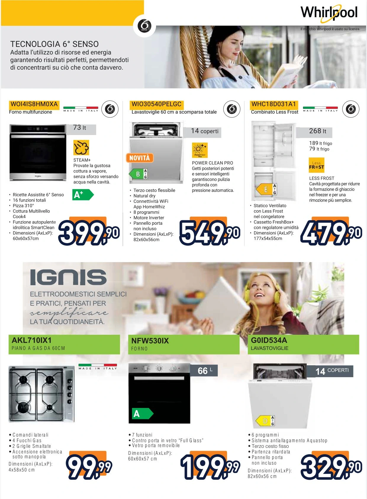Flyer page 37