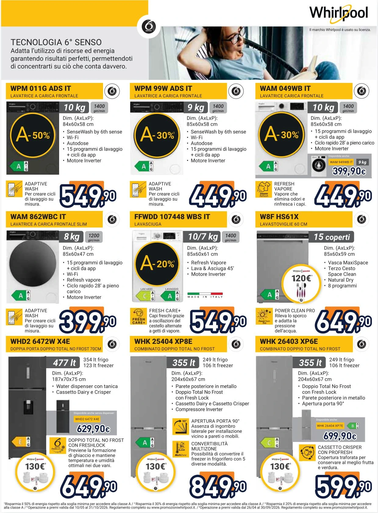 Flyer page 38