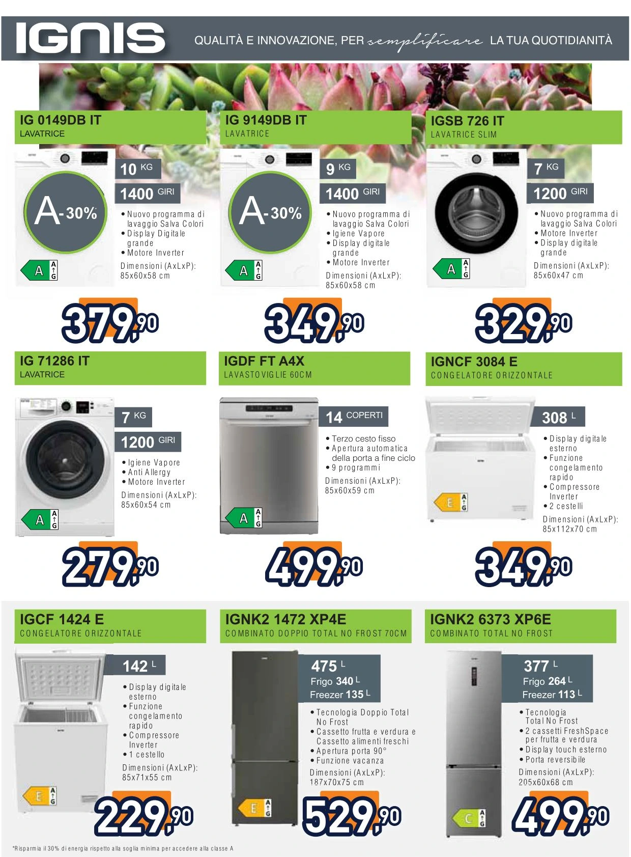 Flyer page 39