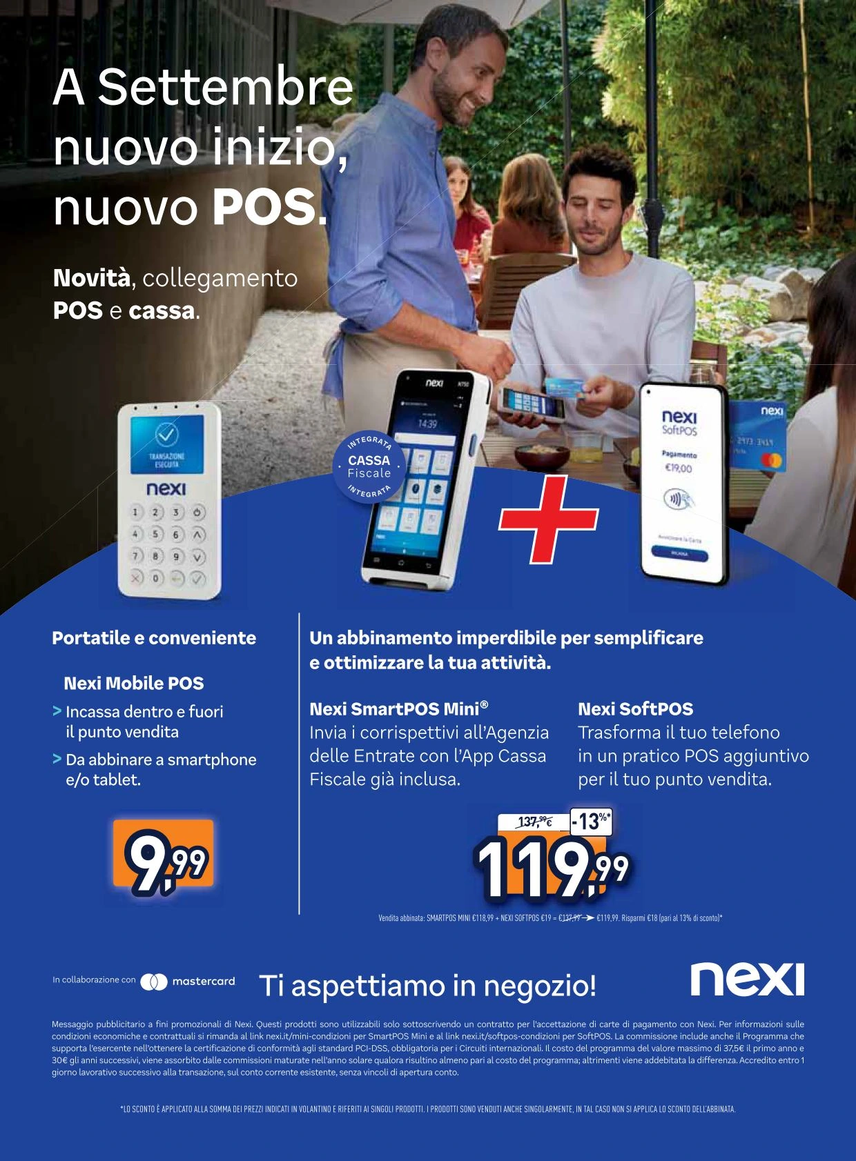 Flyer page 40