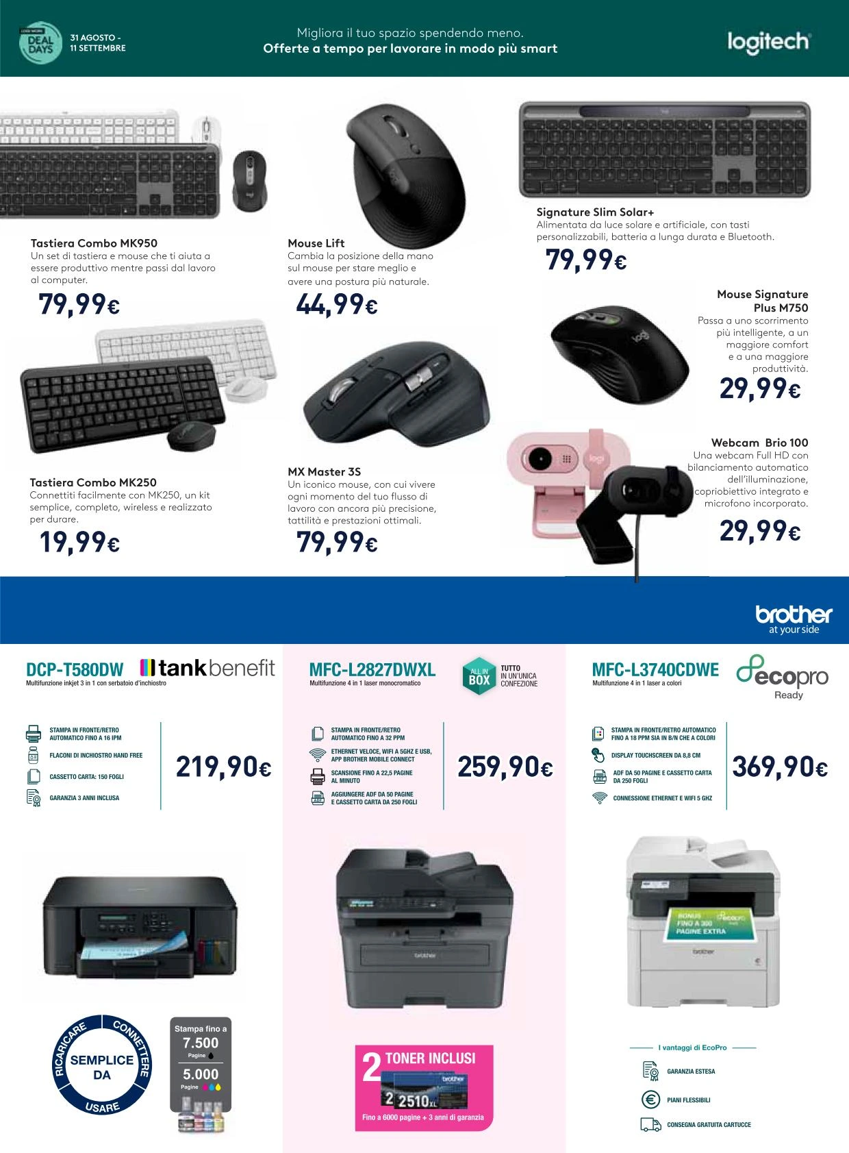 Flyer page 41