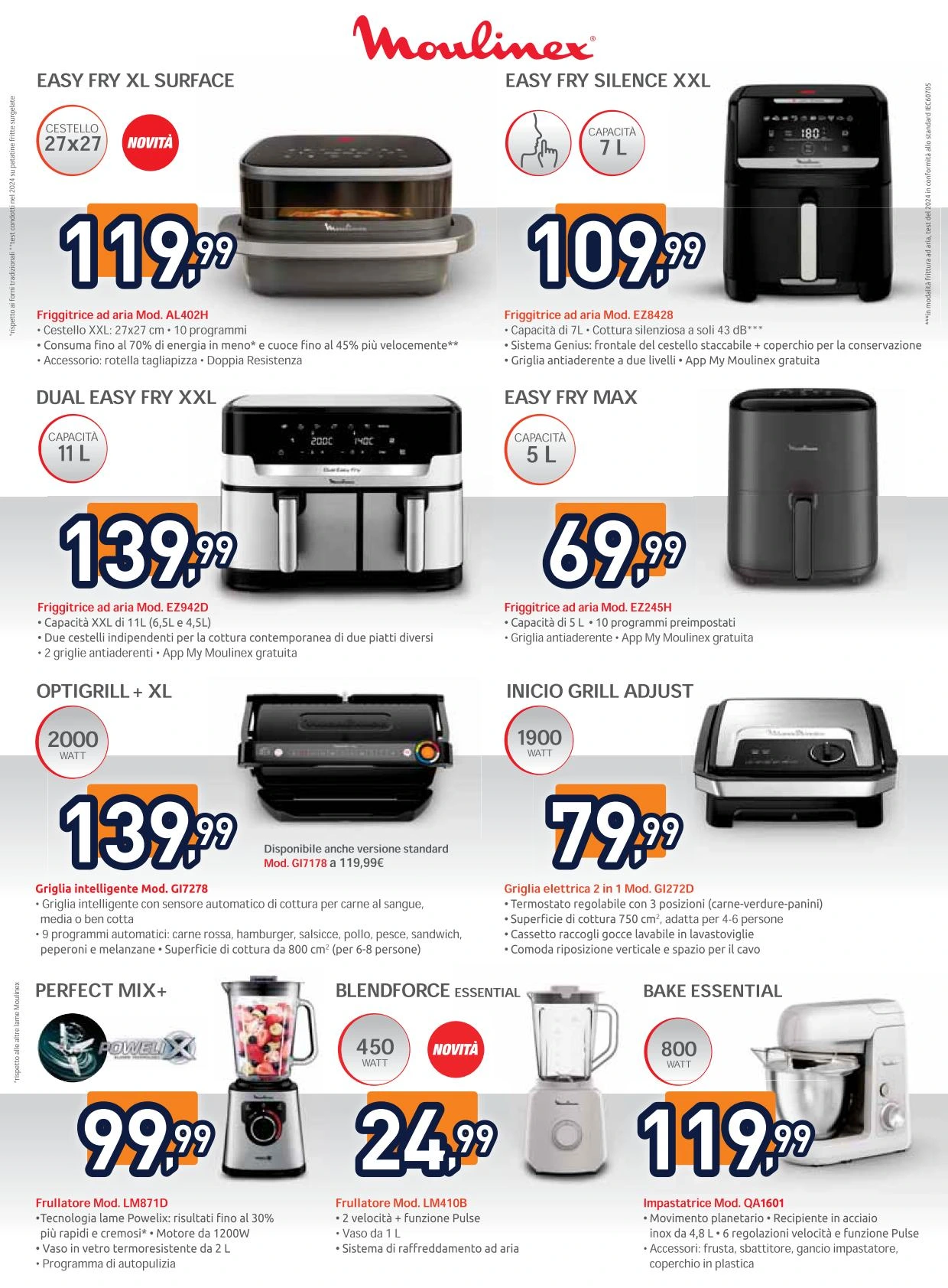 Flyer page 44