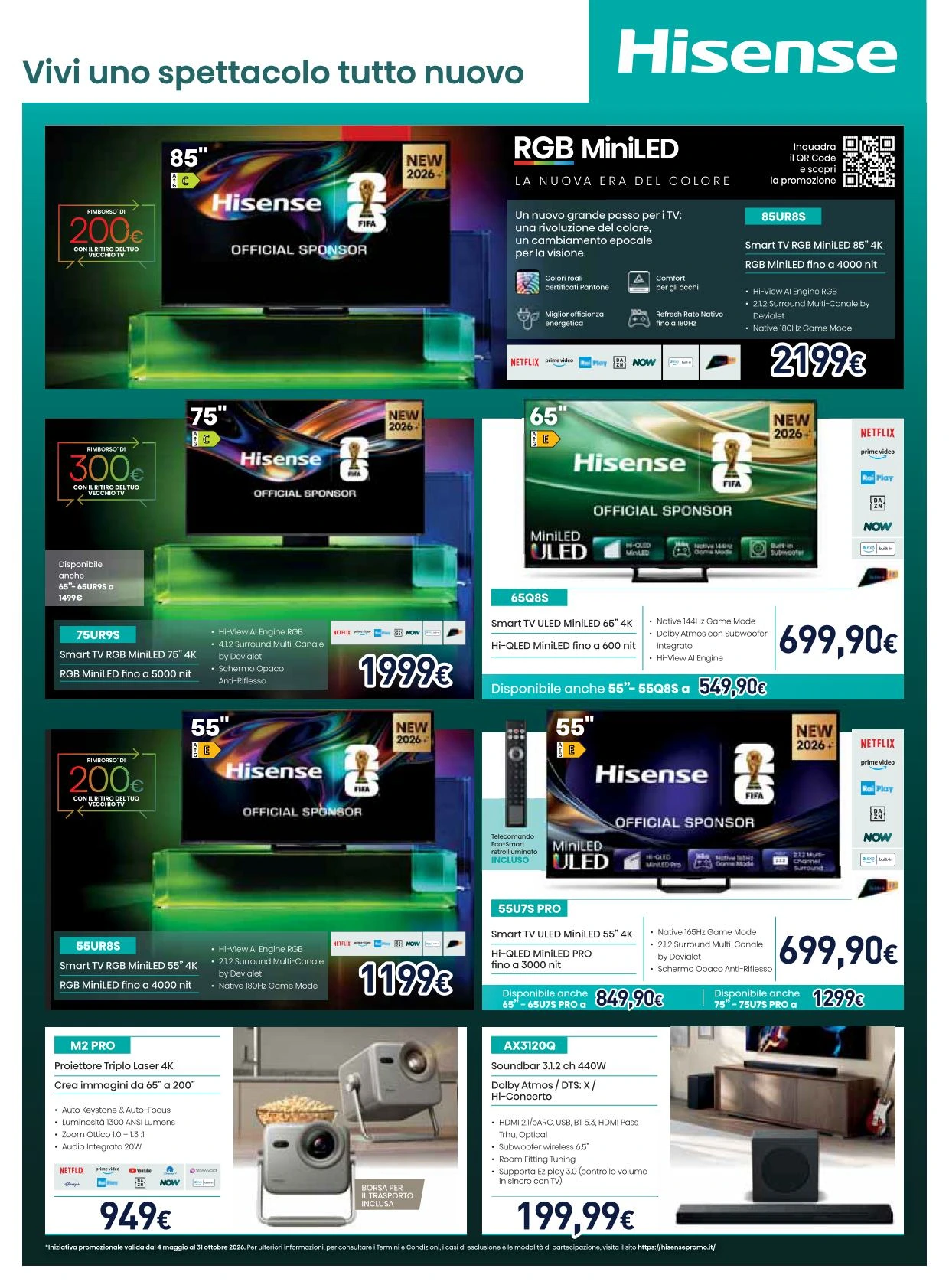 Flyer page 7