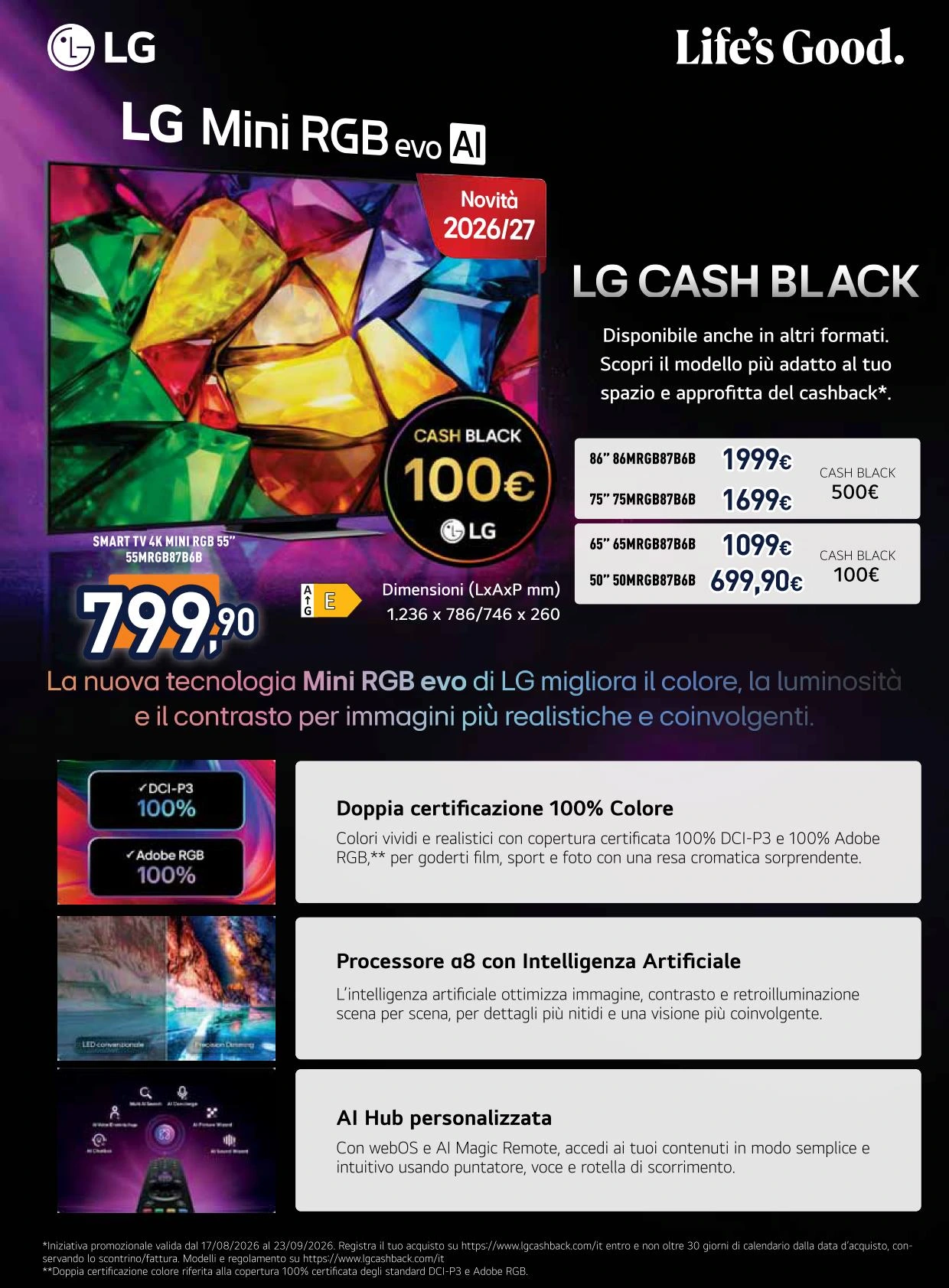 Flyer page 8