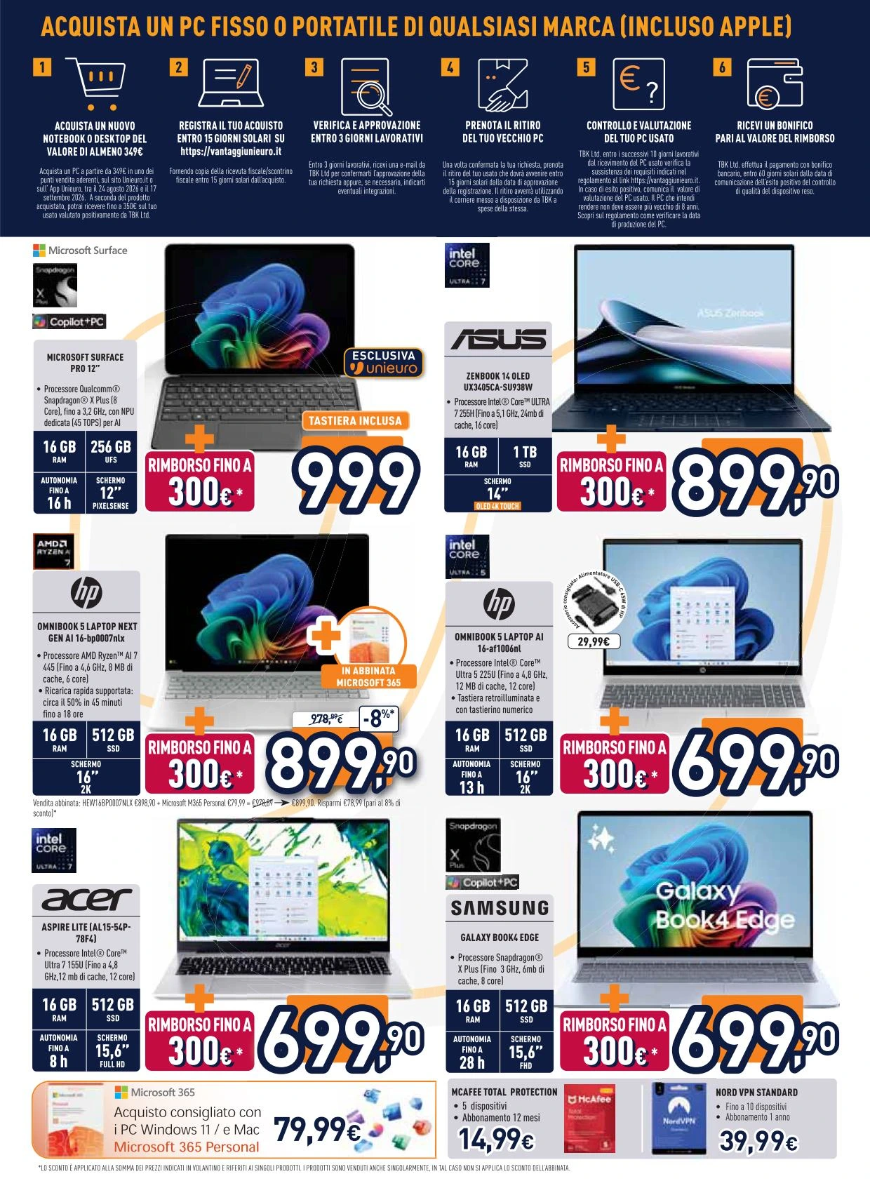 Flyer page 9