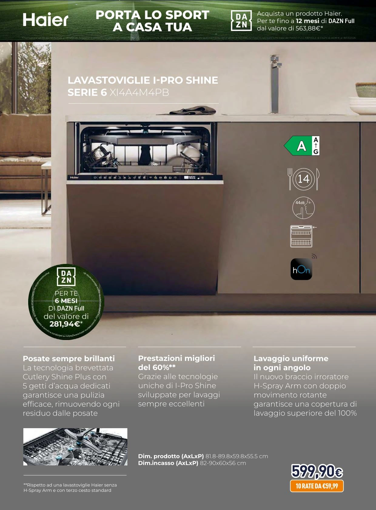 Flyer page 10