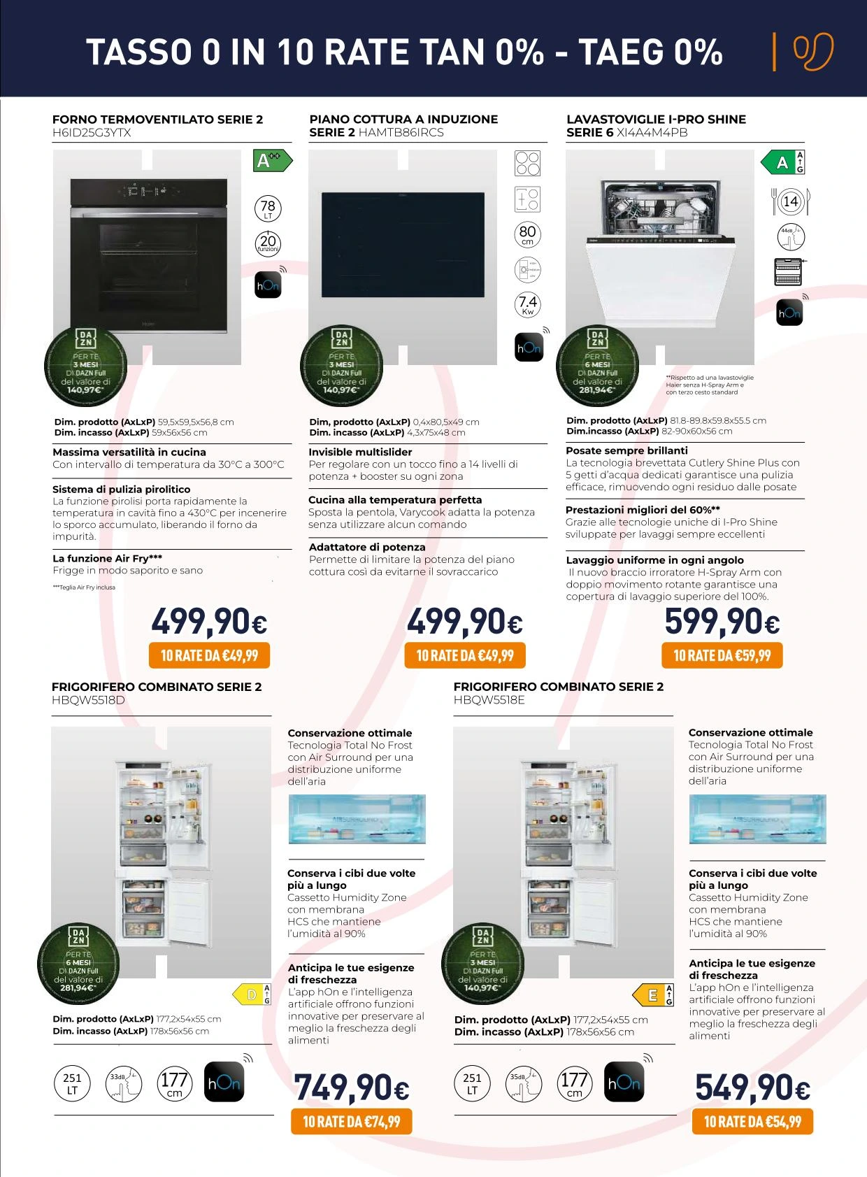 Flyer page 11