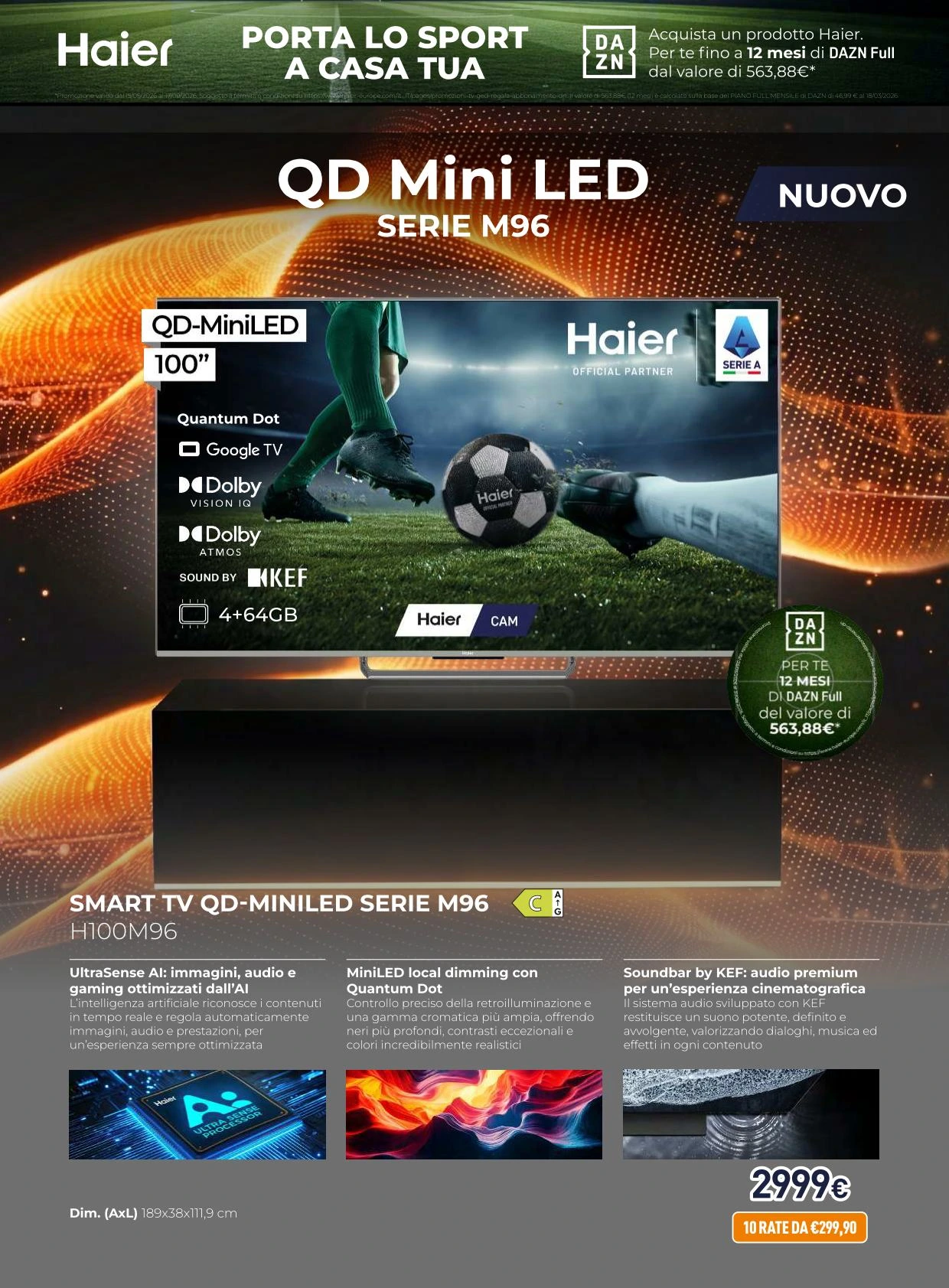 Flyer page 2