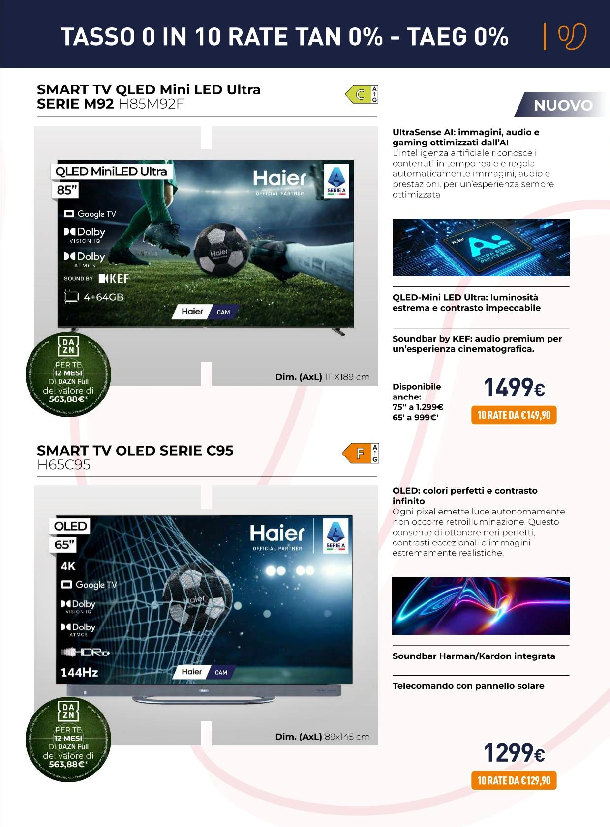 Flyer page 3