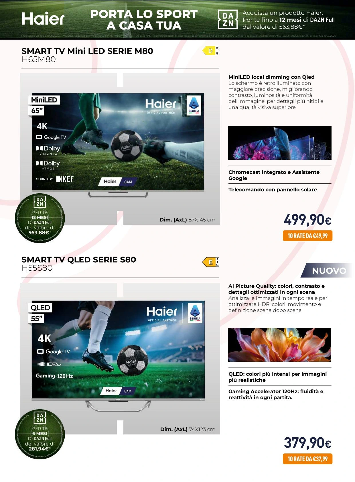 Flyer page 4