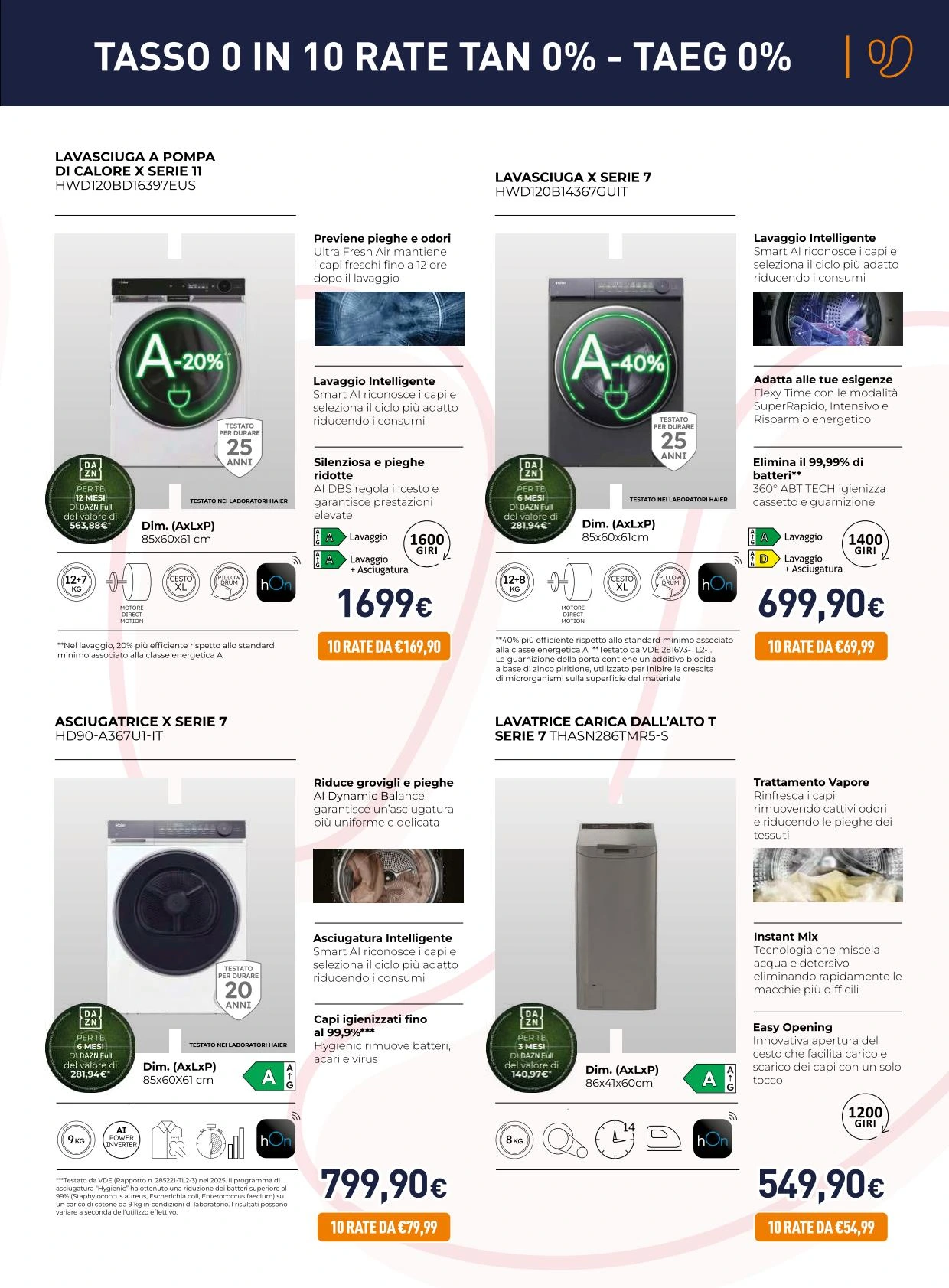 Flyer page 7