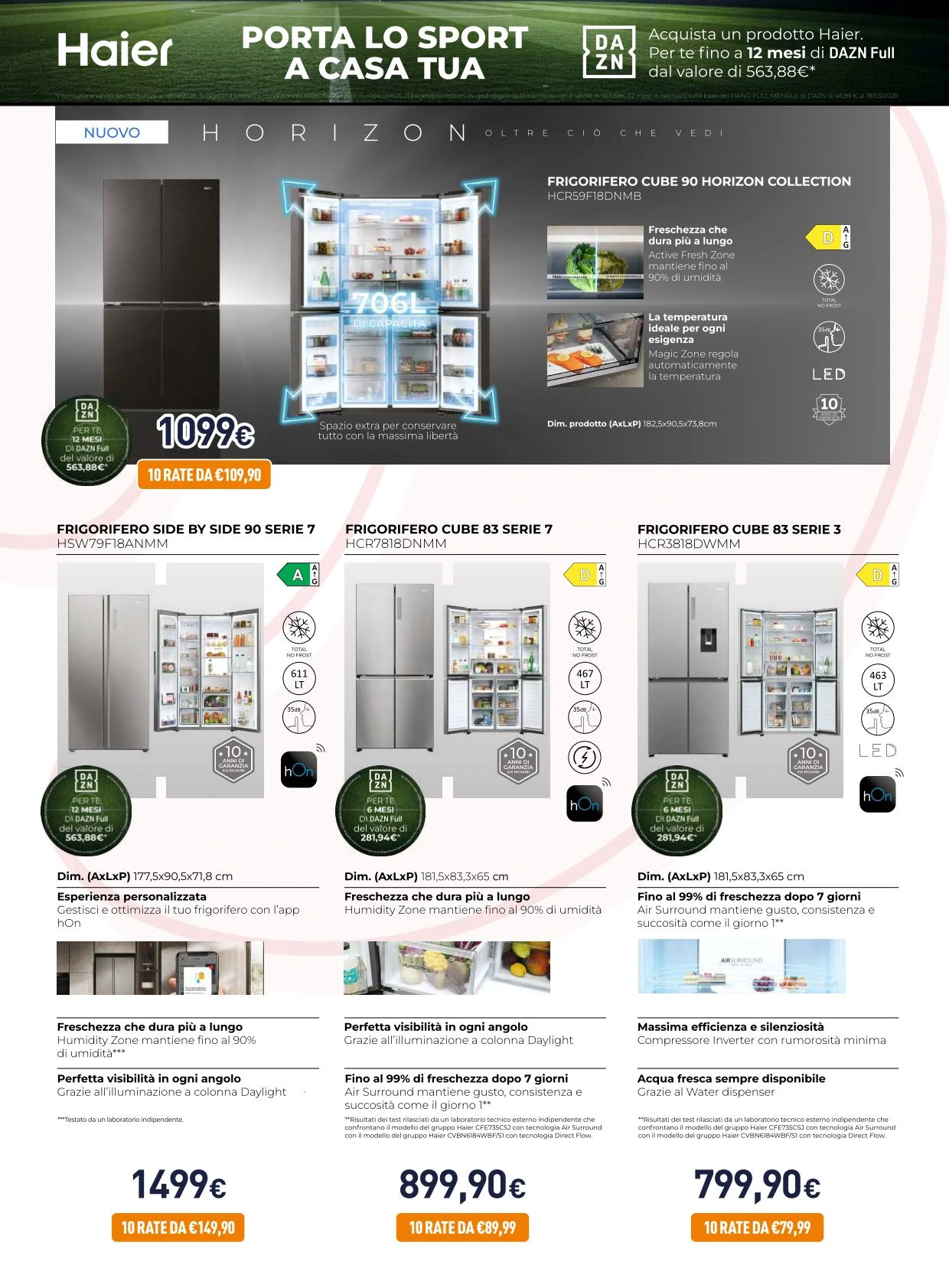 Flyer page 8