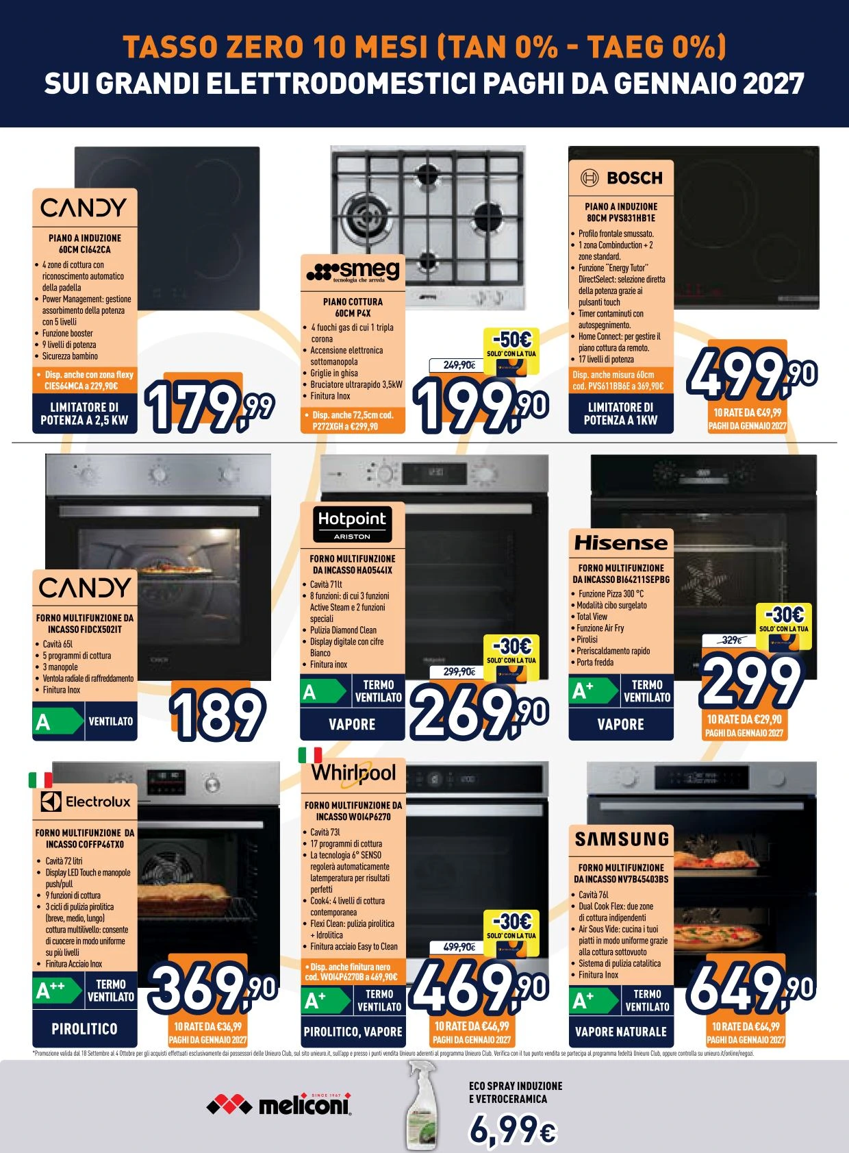 Flyer page 11