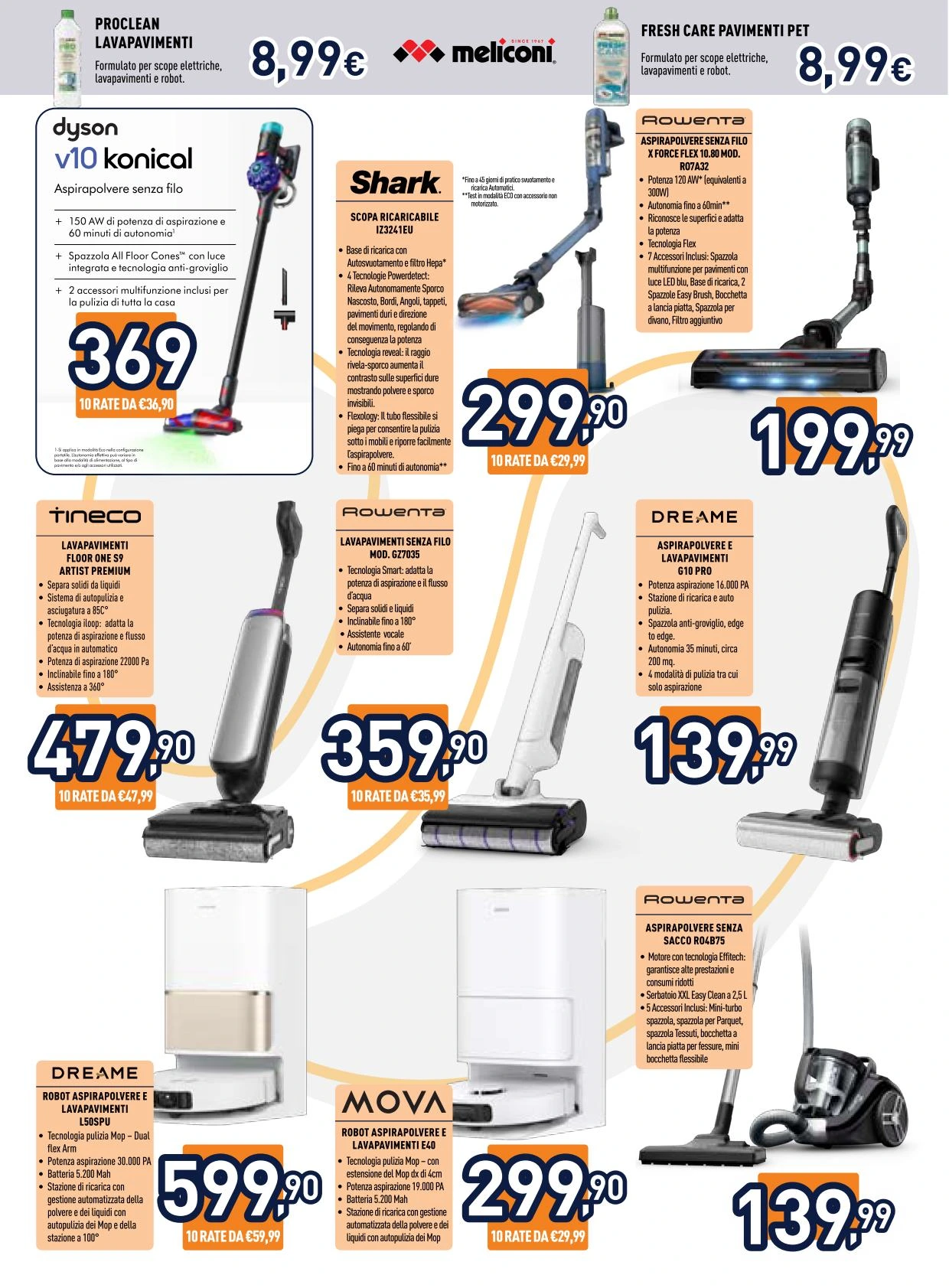 Flyer page 12
