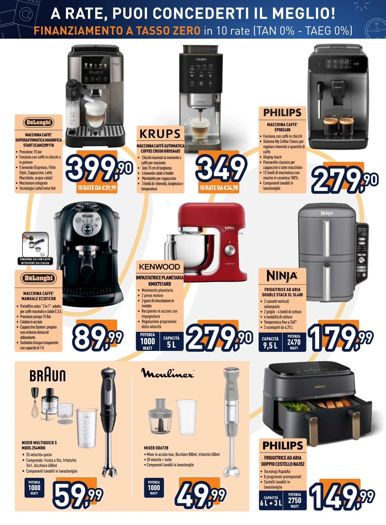 Flyer page 13