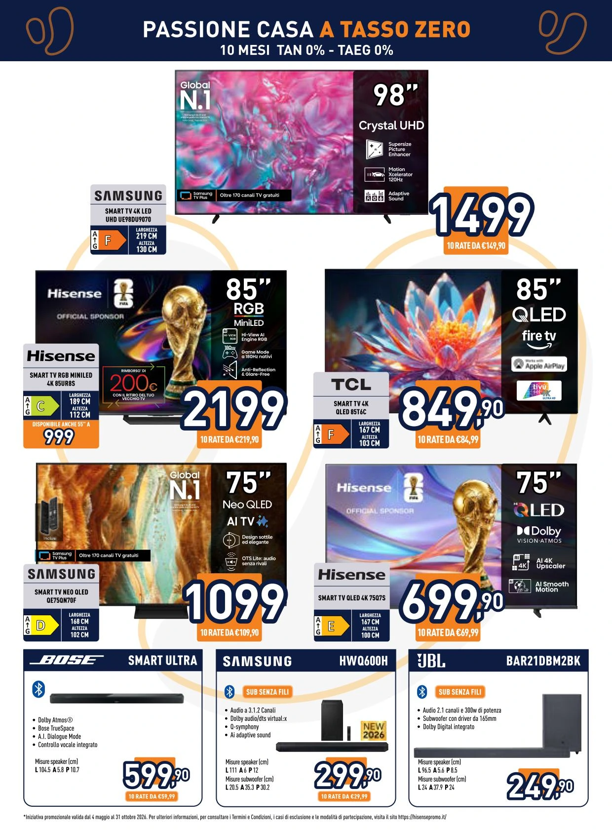 Flyer page 20