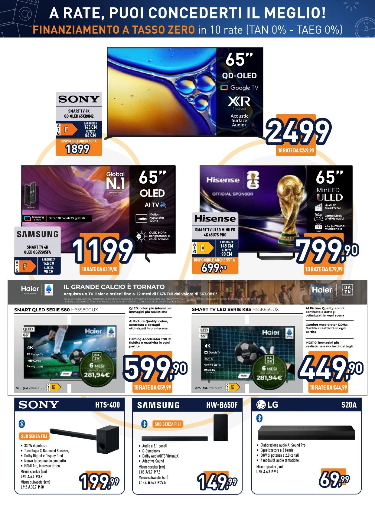 Flyer page 21