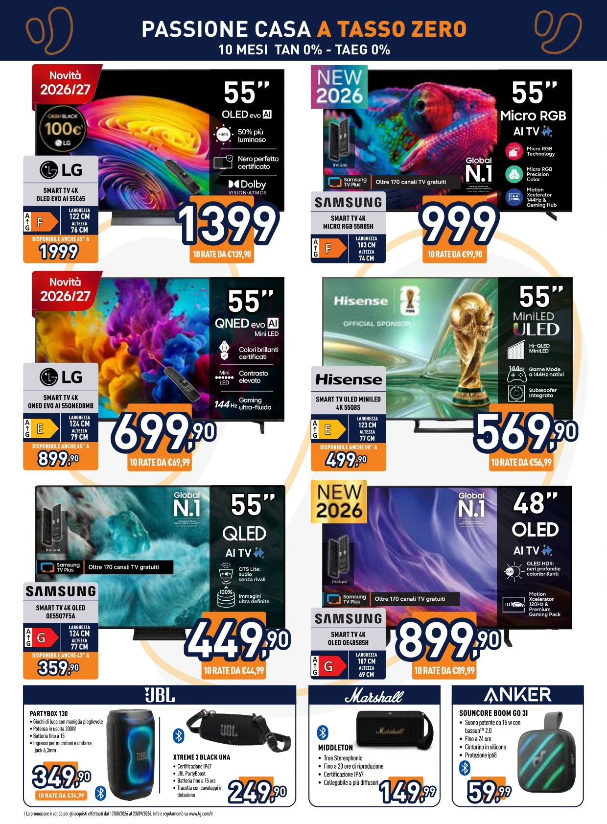 Flyer page 22