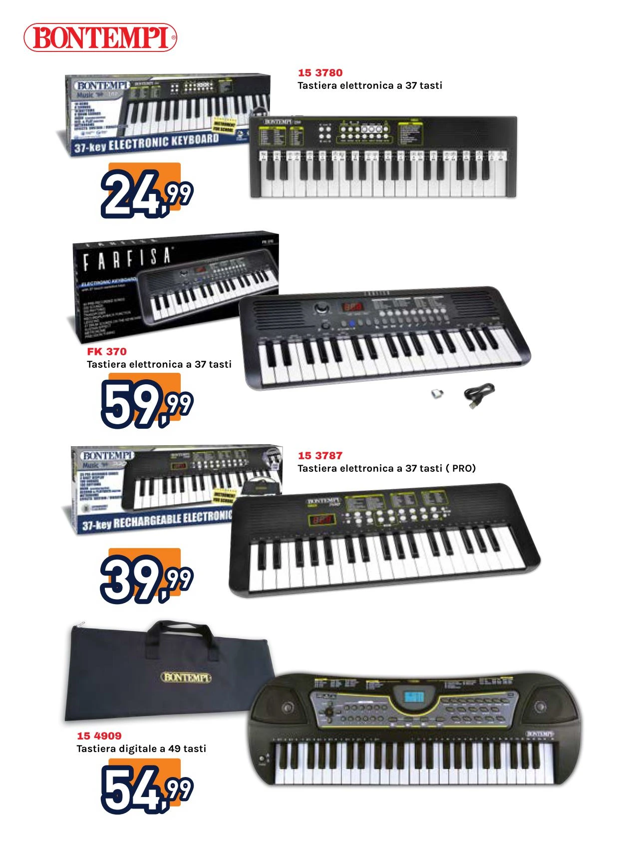 Flyer page 43