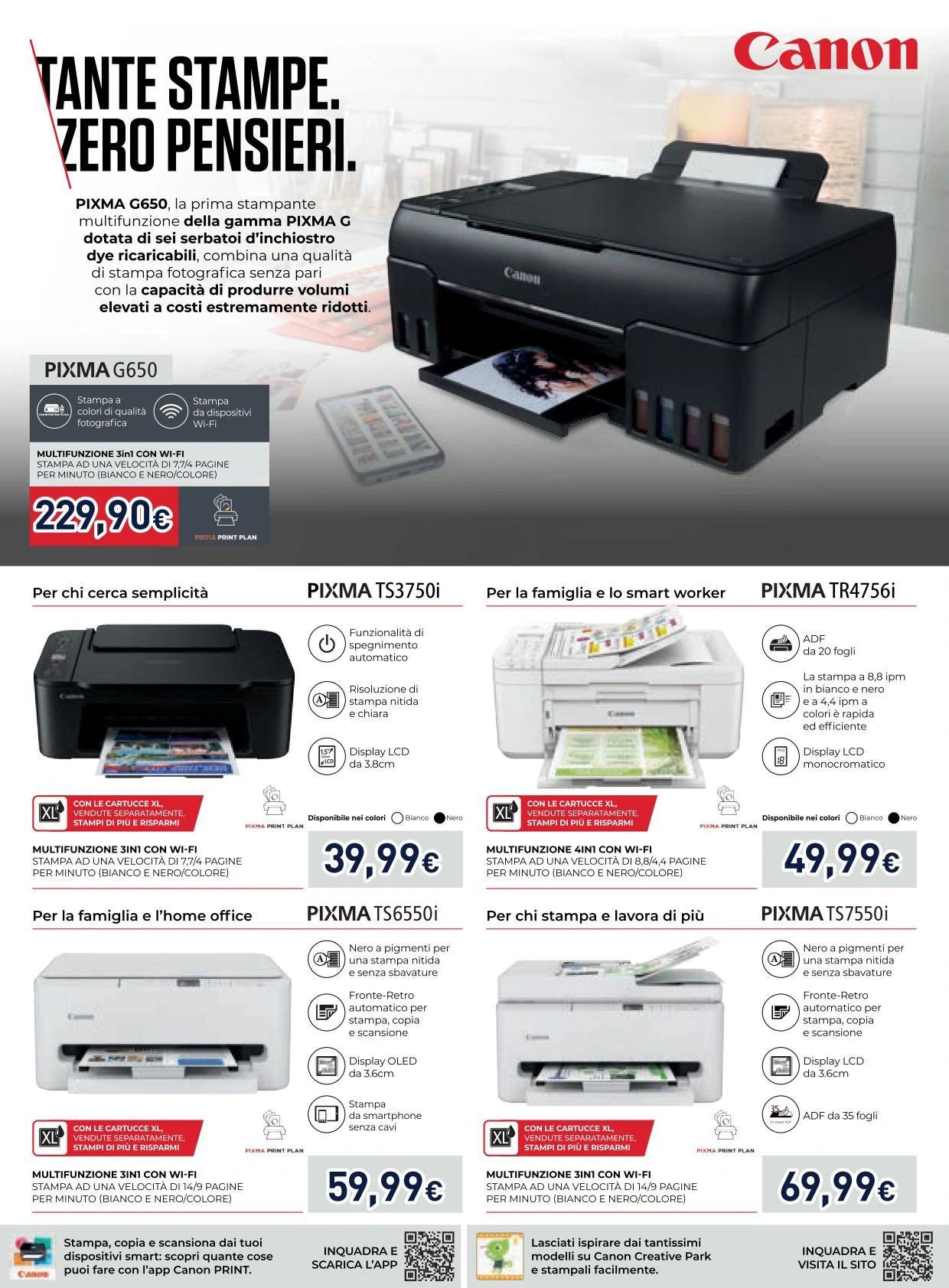 Flyer page 44