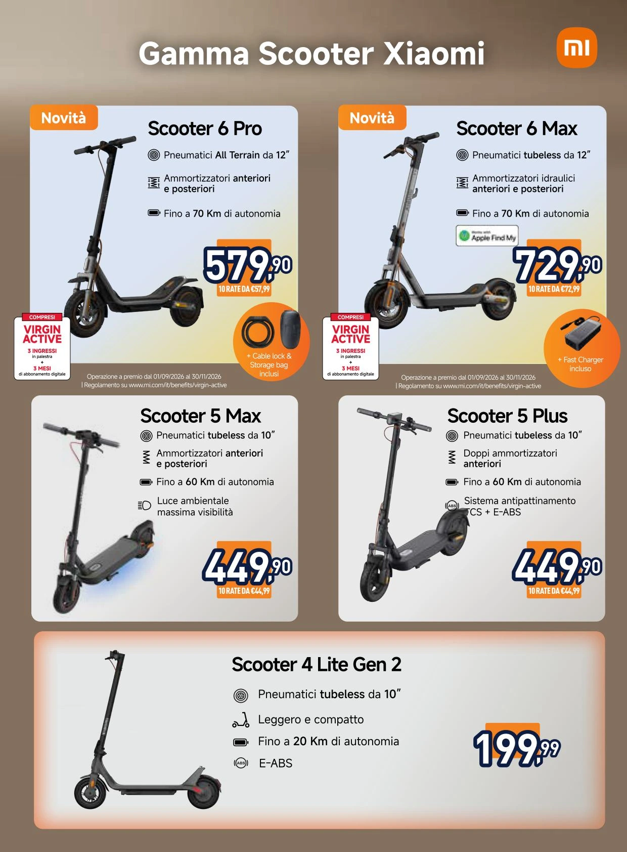 Flyer page 48