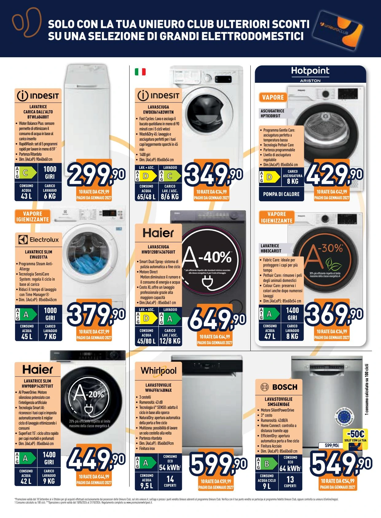 Flyer page 6
