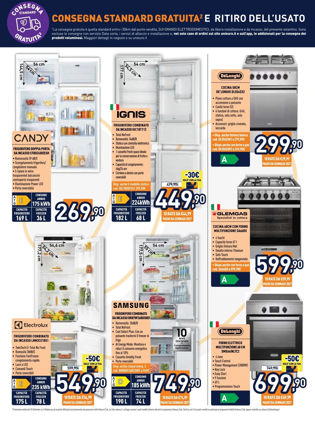 Flyer page 9