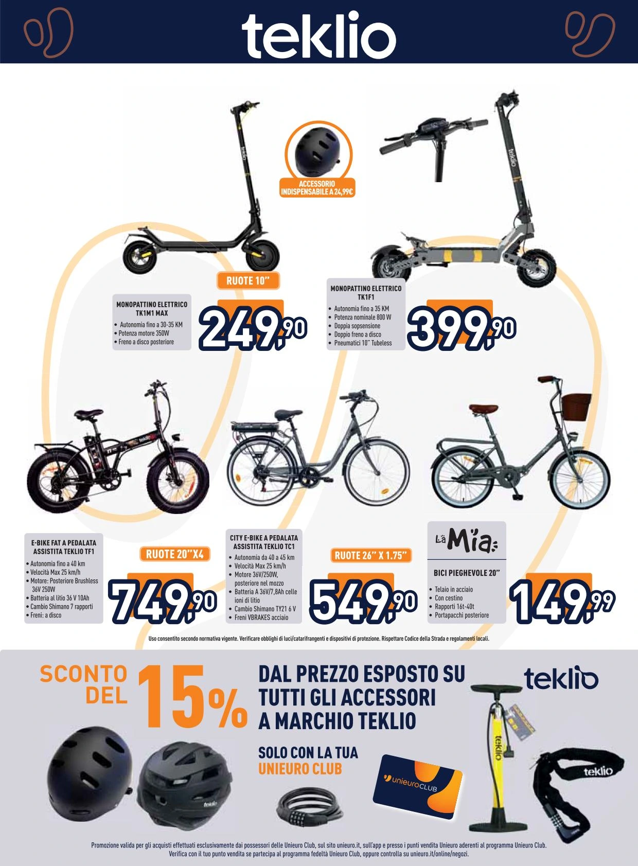 Flyer page 13