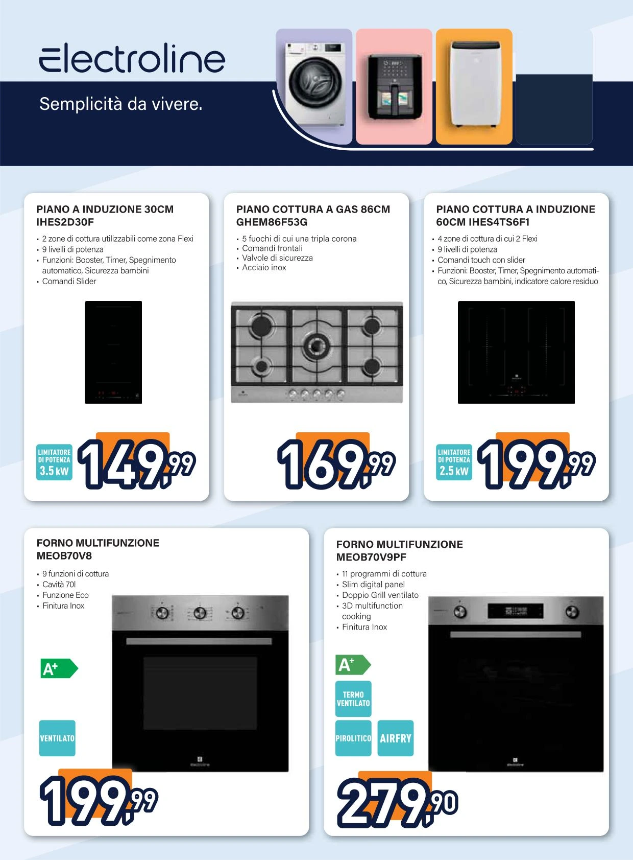 Flyer page 21
