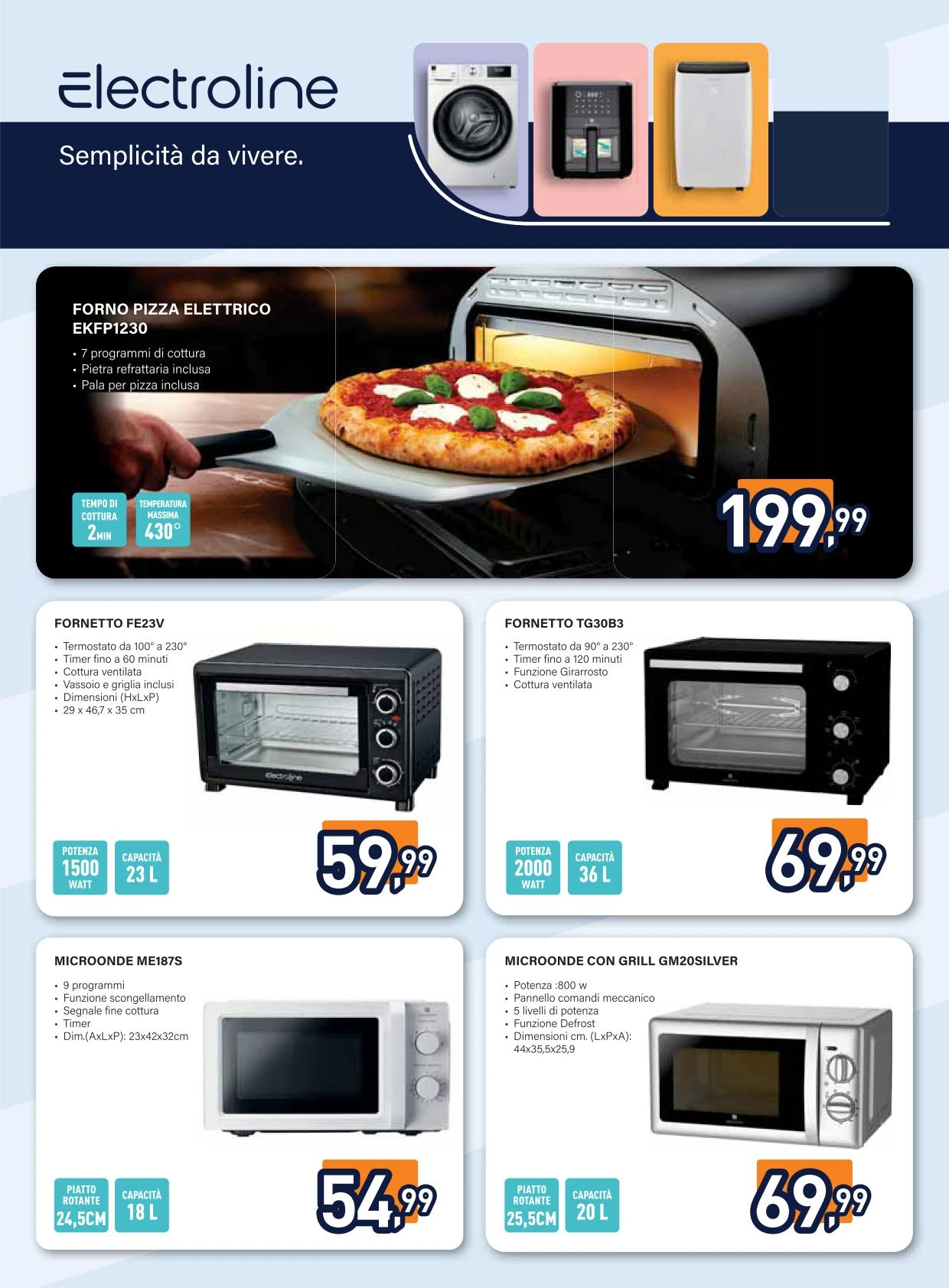 Flyer page 29